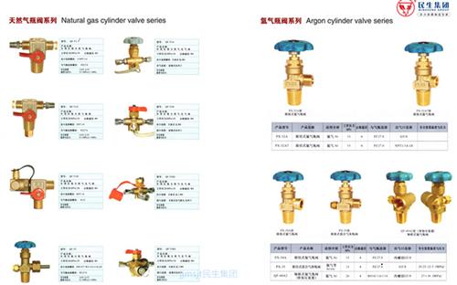 直閥-3.jpg